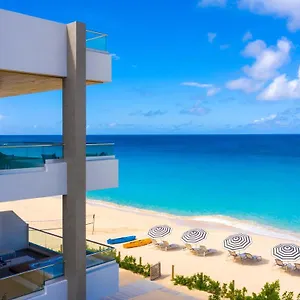  Hotel Tranquility Anguilla Anguilla
