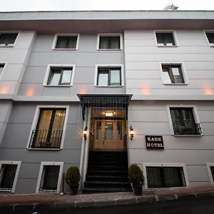 uygunluğu kontrol et