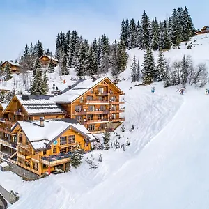 visit hotel