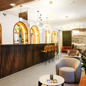 Vayalen Boutique *** Viena