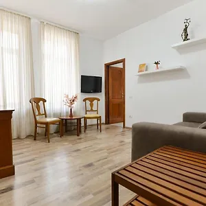 Ago România