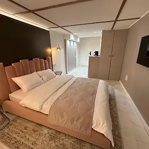 House4you - Blanari România
