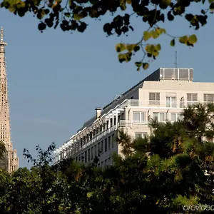 Am Parkring **** Viena