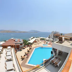 uygunluğu kontrol et