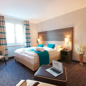 Arion Cityhotel **** Viena