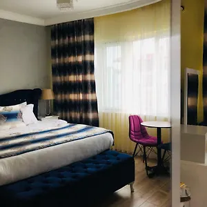 uygunluğu kontrol et
